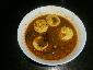 Masala Egg Curry
