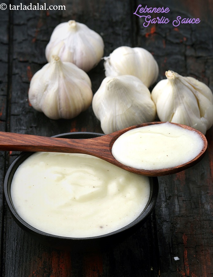 https://www.tarladalal.com/members/9306/big/big_lebanese_garlic_sauce-11185.jpg