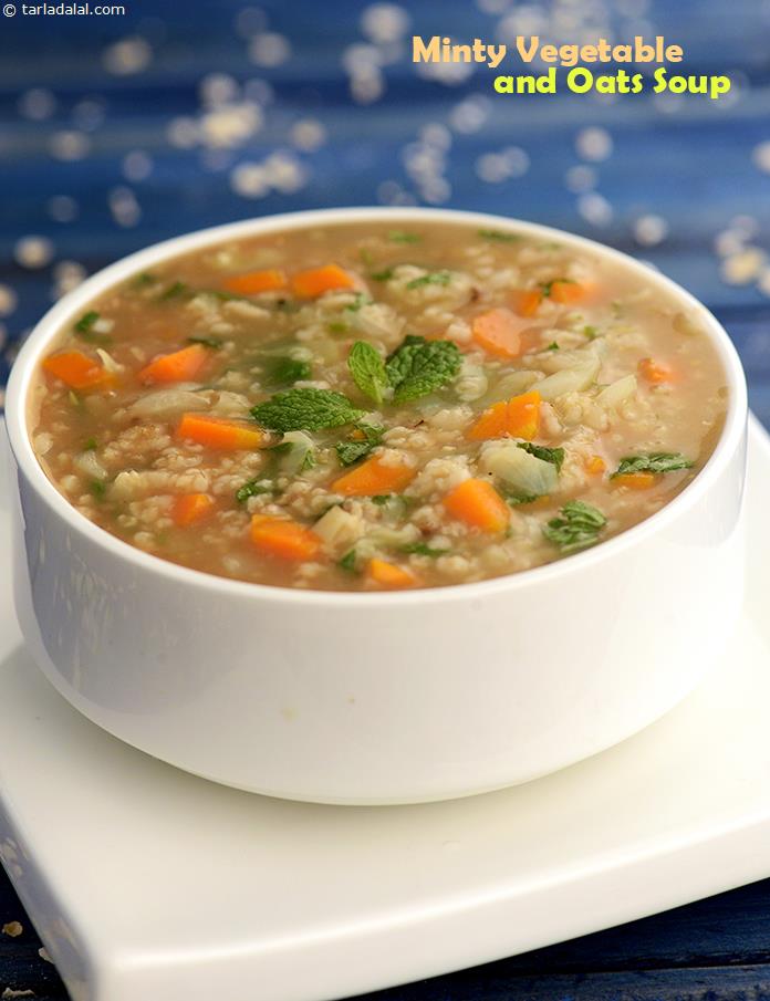 Суп стол номер 5. Овощной суп. Суп с овощами на мясном бульоне. Суп на овощном бульоне диета. Овощи для супа.