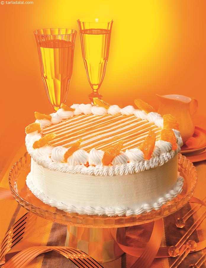 big_orange_gateau_(_cakes_and_pastries)-