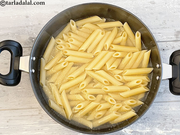 How To Cook Pasta Recipe Italian Recipes