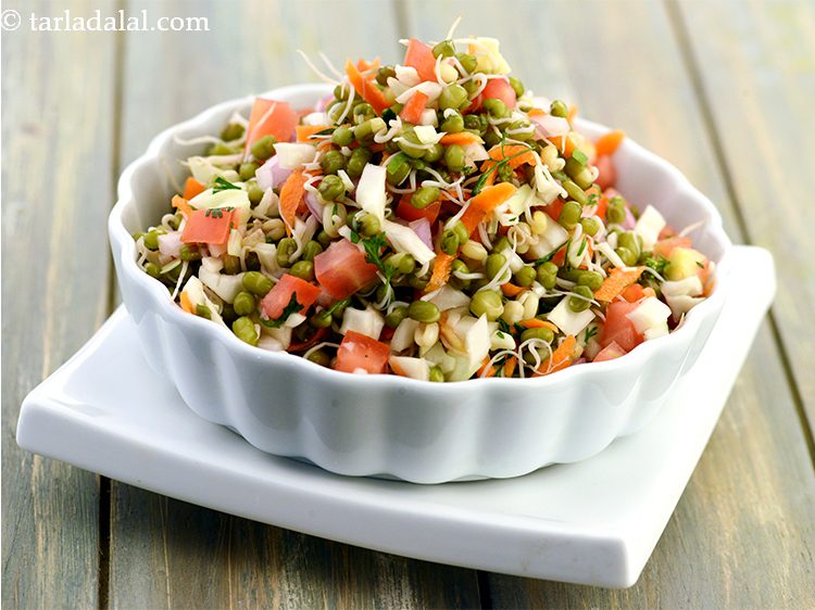 Diabetics Prawn Salad / Shrimp And Cabbage Stir Fry Diabetic Foodie / Serve this healthy salad ...