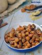 Aloo Fry Recipe, How To Make Potato Fry