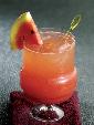 Berry Meloni Drink