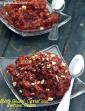 Bottle Gourd, Carrot and Beetroot Halwa, Microwave Recipe