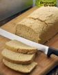 Brown Bread ( Low Calorie) in Hindi