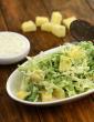 Cabbage and Pineapple Salad ( Soups and Salads Recipe )