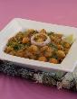 Healthy Chana Palak Sabzi Recipe in Hindi
