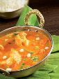 Chettinad Curry ( South Indian Recipes ) in Hindi