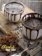 Eggless Chocolate Mug Cake, Microwave Mug Cake in Hindi