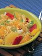 Citrus Salad ( Weight Loss After Pregnancy )