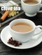 Clove Tea for Weight Loss, Laung Chai in Hindi