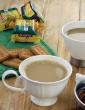 Coffee, Indian Style Instant Coffee in Gujarati