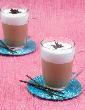 Coffee Mousse ( Mousses Recipe)