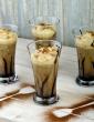 Cold Coffee, Indian Coffee Milkshake in Gujarati