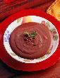 Eggless Chocolate Mousse ( Mexican Recipe)