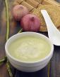 Fresh Asparagus Soup, Creamy Asparagus Soup Recipe