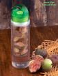 Fresh Figs Infused Water