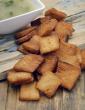 Fried Croutons, Homemade Crouton Recipe in Hindi