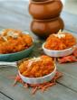 Gajar ka Halwa, Carrot Halwa in Hindi