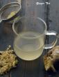 Ginger Tea, Ginger Water for Cold and Cough in Hindi