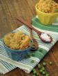 Goan Curry ( Microwave Recipe )