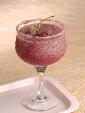 Grape Margarita ( Party Drinks )