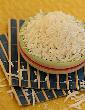 Grated Coconut ( South Indian Recipes)