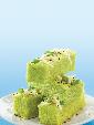 Green Peas Recipes, Indian Green Pea Recipes