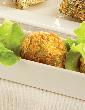 Hara Kebab ( Eat Well Stay Well Recipes )