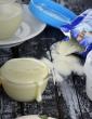 Homemade Condensed Milk, How To Make Condensed Milk At Home