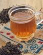 How To Brew Indian Black Tea, Black Tea with Fennel in Hindi