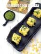 11 Dhokla Recipes, Steamed Dhokla Recipes