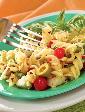Italiano Salad ( Healthy Diabetic Recipe )