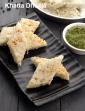 Khatta Dhokla, Gujarati Recipe