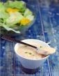 Low-calorie Thousand Island Dressing