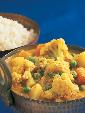 Malabari Curry