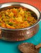 Malabari Curry (  Desi Khana) in Hindi