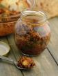 Methia Keri, Gujarati Mango Pickle Recipe in Gujarati