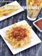 Mexican French Fries Recipe