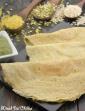 Mixed Dal Chillas, Healthy Breakfast, Snack Recipe in Hindi