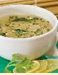 Moong Osaman ( Eat Well Stay Well Recipes )
