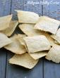 Multigrain Healthy Cracker, Lactose Free in Hindi