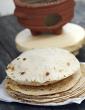 Roti ( How To Make Soft Roti Or Phulka Or Chapati) in Gujarati