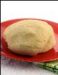 Soya Based Basic Dough