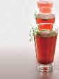 Spicy Kokum Drink ( Party Drinks )