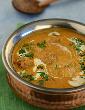 Spicy Kofta Kadhi ( Kadhi Recipe) in Hindi