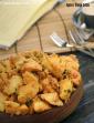 Spicy Tava Idli Or How To Make Spicy Tava Idli Recipe in Hindi