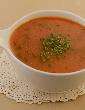 Tamatar Ka Shorba ( Soups and Salads Recipe )
