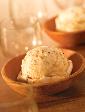 Thandai Ice Cream, Healthy Diabetic Recipe